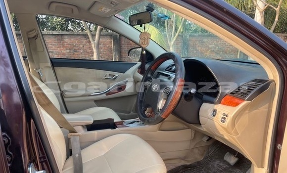 কেনা ব্যবহৃত Toyota Premio Black গাড়ী মধ্যে ঢাকা মধ্যে Dhaka কেনা ব্যবহৃত Toyota Premio Black গাড়ী মধ্যে ঢাকা মধ্যে Dhaka