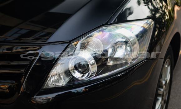 Buy Used 2011 Toyota Auris in Dhaka, Dhaka Buy Used 2011 Toyota Auris in Dhaka, Dhaka