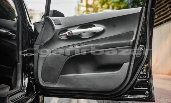 Buy Used 2011 Toyota Auris in Dhaka, Dhaka Buy Used 2011 Toyota Auris in Dhaka, Dhaka