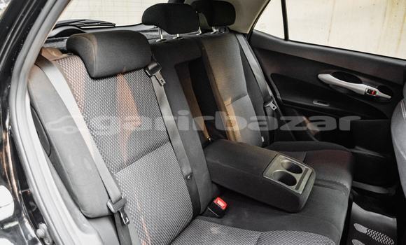 Buy Used 2011 Toyota Auris in Dhaka, Dhaka Buy Used 2011 Toyota Auris in Dhaka, Dhaka