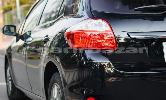 Buy Used 2011 Toyota Auris in Dhaka, Dhaka Buy Used 2011 Toyota Auris in Dhaka, Dhaka