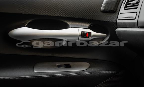 Buy Used 2011 Toyota Auris in Dhaka, Dhaka Buy Used 2011 Toyota Auris in Dhaka, Dhaka