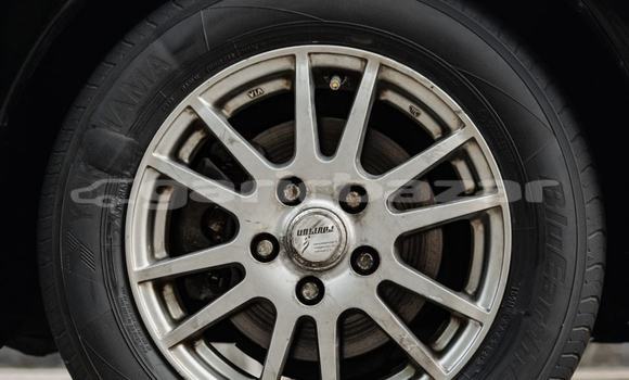 Buy Used 2011 Toyota Auris in Dhaka, Dhaka Buy Used 2011 Toyota Auris in Dhaka, Dhaka