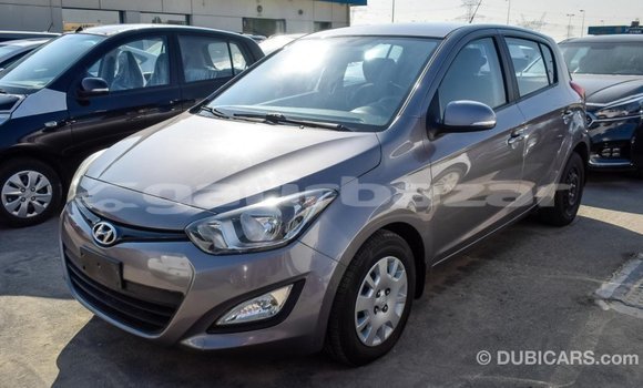 Buy Import 2015 Hyundai i20 in Import - Dubai, Bandarban Buy Import 2015 Hyundai i20 in Import - Dubai, Bandarban