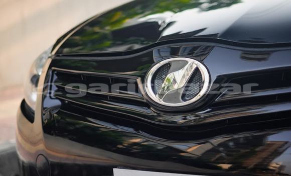 Buy Used 2011 Toyota Auris in Dhaka, Dhaka Buy Used 2011 Toyota Auris in Dhaka, Dhaka