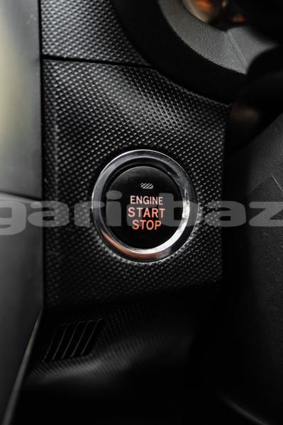 Big with watermark toyota auris dhaka dhaka 4685