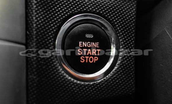 Buy Used 2011 Toyota Auris in Dhaka, Dhaka Buy Used 2011 Toyota Auris in Dhaka, Dhaka