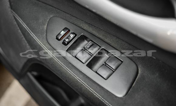 Buy Used 2011 Toyota Auris in Dhaka, Dhaka Buy Used 2011 Toyota Auris in Dhaka, Dhaka