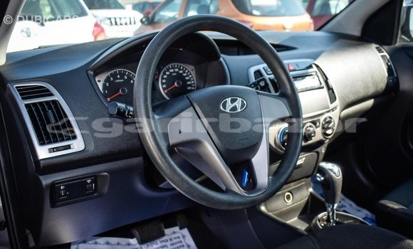 Buy Import 2015 Hyundai i20 in Import - Dubai, Bandarban Buy Import 2015 Hyundai i20 in Import - Dubai, Bandarban