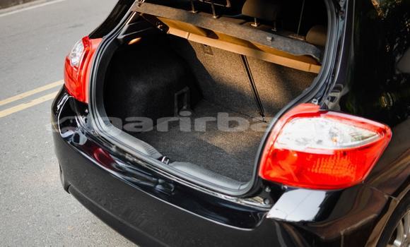 Buy Used 2011 Toyota Auris in Dhaka, Dhaka Buy Used 2011 Toyota Auris in Dhaka, Dhaka