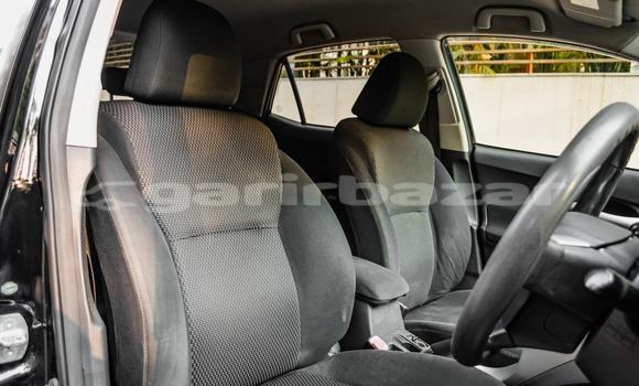 Buy Used 2011 Toyota Auris in Dhaka, Dhaka Buy Used 2011 Toyota Auris in Dhaka, Dhaka