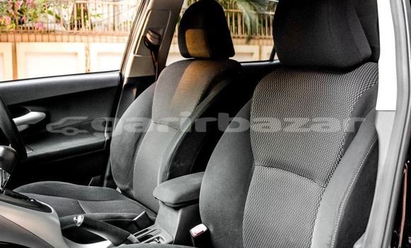 Buy Used 2011 Toyota Auris in Dhaka, Dhaka Buy Used 2011 Toyota Auris in Dhaka, Dhaka