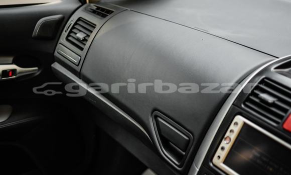 Buy Used 2011 Toyota Auris in Dhaka, Dhaka Buy Used 2011 Toyota Auris in Dhaka, Dhaka