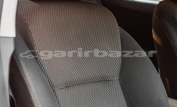 Buy Used 2011 Toyota Auris in Dhaka, Dhaka Buy Used 2011 Toyota Auris in Dhaka, Dhaka