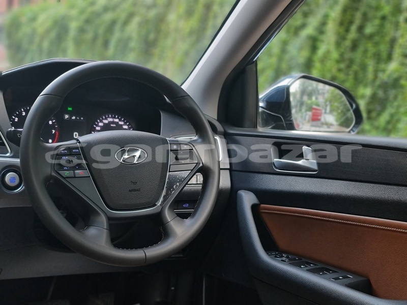 Big with watermark hyundai sonata dhaka dhaka 4686