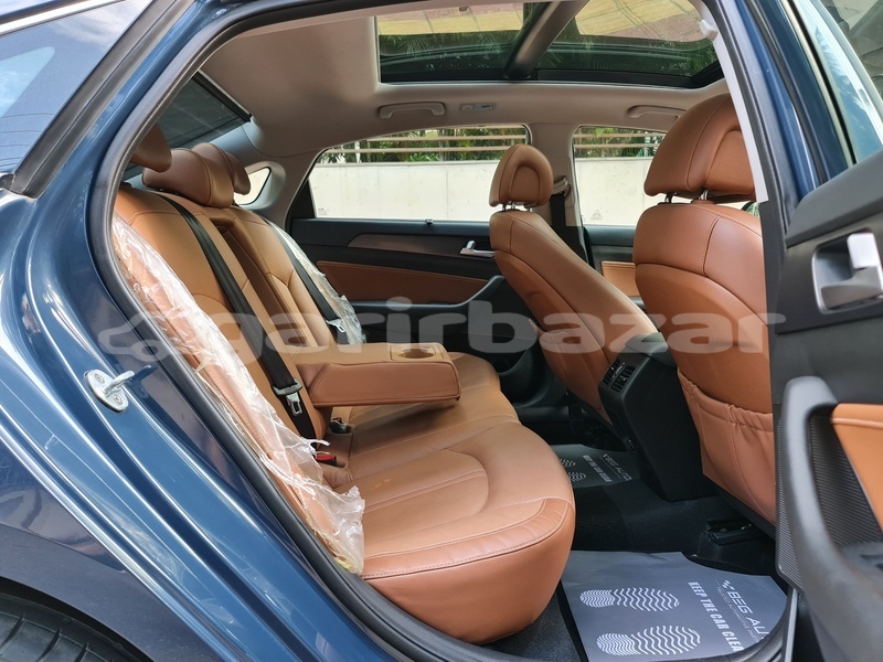 Big with watermark hyundai sonata dhaka dhaka 4686
