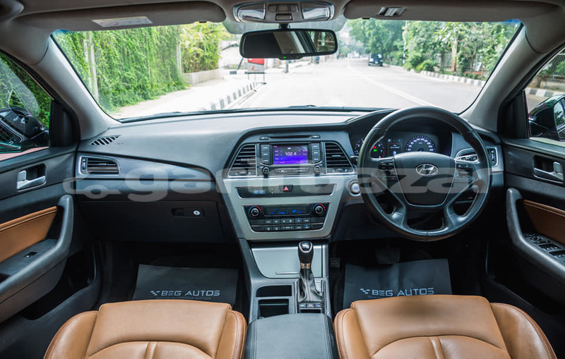 Big with watermark hyundai sonata dhaka dhaka 4687