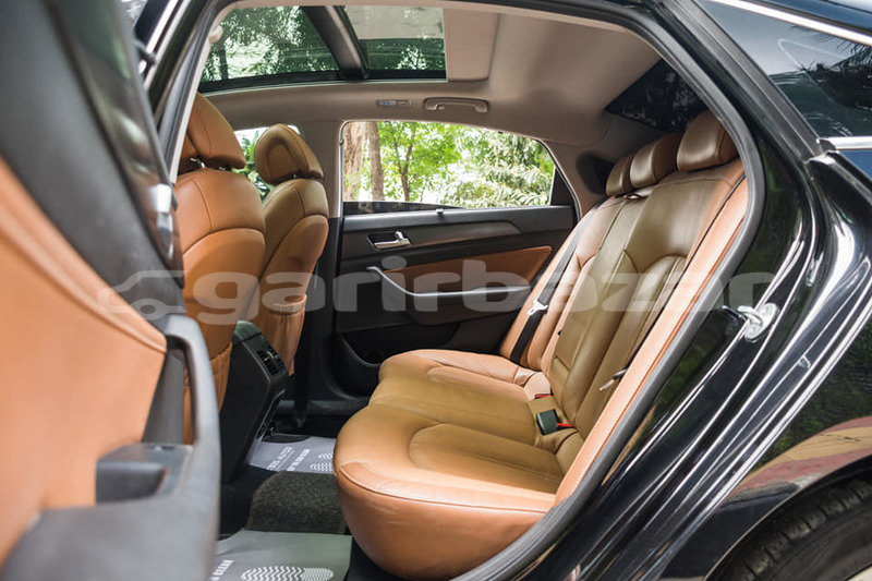 Big with watermark hyundai sonata dhaka dhaka 4687