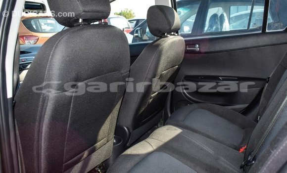 Buy Import 2015 Hyundai i20 in Import - Dubai, Bandarban Buy Import 2015 Hyundai i20 in Import - Dubai, Bandarban