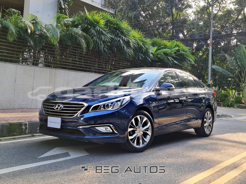 Big with watermark hyundai sonata dhaka dhaka 4687