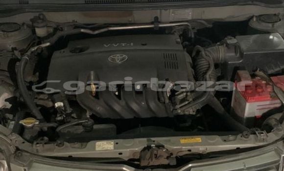 Buy Used 2003 Toyota Corolla in Dhaka, Dhaka Buy Used 2003 Toyota Corolla in Dhaka, Dhaka