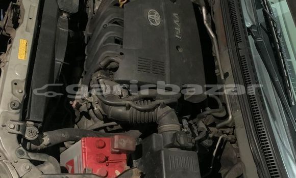 Buy Used 2003 Toyota Corolla in Dhaka, Dhaka Buy Used 2003 Toyota Corolla in Dhaka, Dhaka