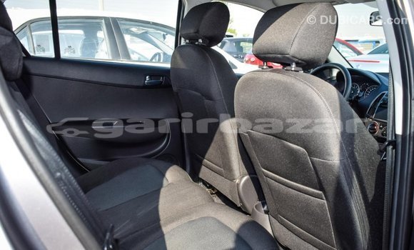 Buy Import 2015 Hyundai i20 in Import - Dubai, Bandarban Buy Import 2015 Hyundai i20 in Import - Dubai, Bandarban
