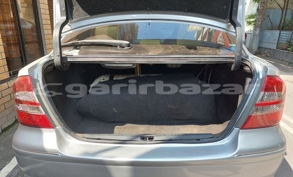 Buy Used 2004 Toyota Premio in Dhaka, Dhaka Buy Used 2004 Toyota Premio in Dhaka, Dhaka