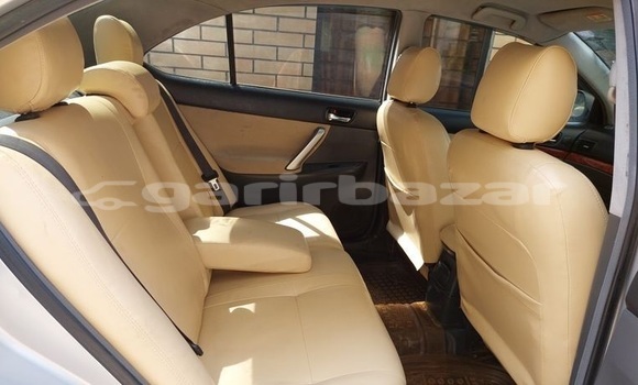 Buy Used 2004 Toyota Premio in Dhaka, Dhaka Buy Used 2004 Toyota Premio in Dhaka, Dhaka