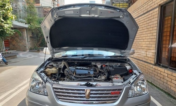 Buy Used 2004 Toyota Premio in Dhaka, Dhaka Buy Used 2004 Toyota Premio in Dhaka, Dhaka