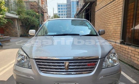 Buy Used 2004 Toyota Premio in Dhaka, Dhaka Buy Used 2004 Toyota Premio in Dhaka, Dhaka