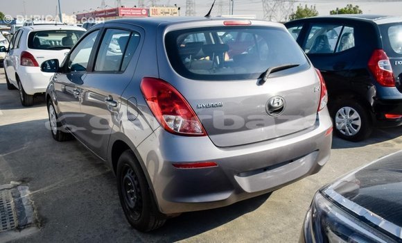 Buy Import 2015 Hyundai i20 in Import - Dubai, Bandarban Buy Import 2015 Hyundai i20 in Import - Dubai, Bandarban