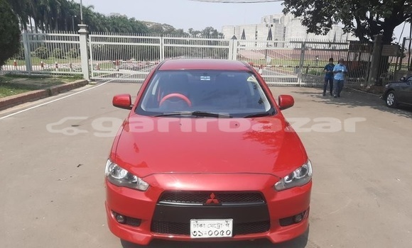 কেনা ব্যবহৃত Mitsubishi Lancer Ex Red গাড়ী মধ্যে ঢাকা মধ্যে Dhaka কেনা ব্যবহৃত Mitsubishi Lancer Ex Red গাড়ী মধ্যে ঢাকা মধ্যে Dhaka