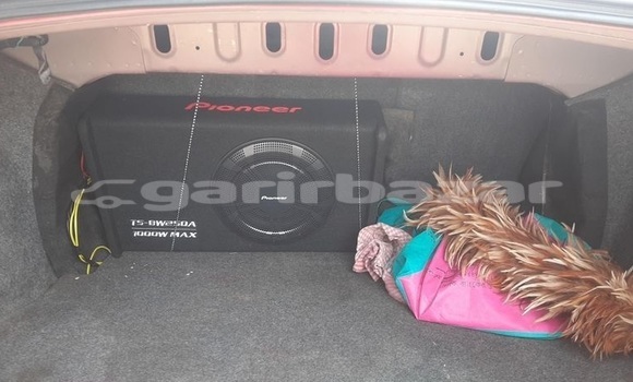 কেনা ব্যবহৃত Mitsubishi Lancer Ex Red গাড়ী মধ্যে ঢাকা মধ্যে Dhaka কেনা ব্যবহৃত Mitsubishi Lancer Ex Red গাড়ী মধ্যে ঢাকা মধ্যে Dhaka