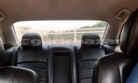 কেনা ব্যবহৃত Mitsubishi Lancer Ex Red গাড়ী মধ্যে ঢাকা মধ্যে Dhaka কেনা ব্যবহৃত Mitsubishi Lancer Ex Red গাড়ী মধ্যে ঢাকা মধ্যে Dhaka