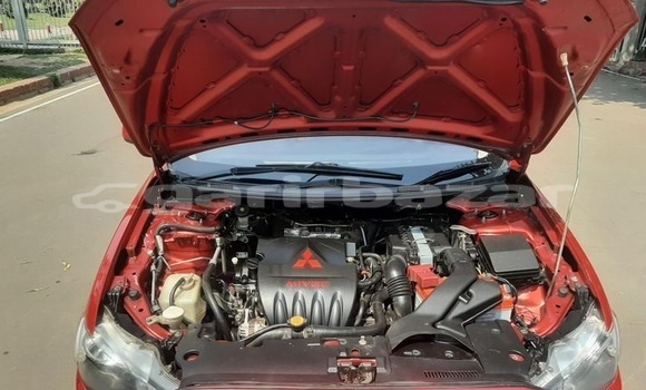 কেনা ব্যবহৃত Mitsubishi Lancer Ex Red গাড়ী মধ্যে ঢাকা মধ্যে Dhaka কেনা ব্যবহৃত Mitsubishi Lancer Ex Red গাড়ী মধ্যে ঢাকা মধ্যে Dhaka
