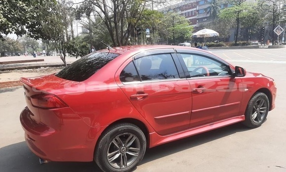 কেনা ব্যবহৃত Mitsubishi Lancer Ex Red গাড়ী মধ্যে ঢাকা মধ্যে Dhaka কেনা ব্যবহৃত Mitsubishi Lancer Ex Red গাড়ী মধ্যে ঢাকা মধ্যে Dhaka