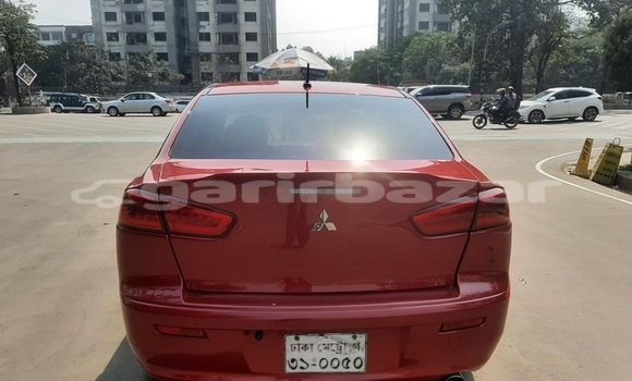 কেনা ব্যবহৃত Mitsubishi Lancer Ex Red গাড়ী মধ্যে ঢাকা মধ্যে Dhaka কেনা ব্যবহৃত Mitsubishi Lancer Ex Red গাড়ী মধ্যে ঢাকা মধ্যে Dhaka