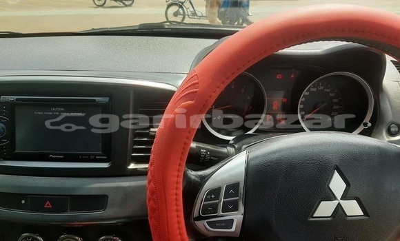 কেনা ব্যবহৃত Mitsubishi Lancer Ex Red গাড়ী মধ্যে ঢাকা মধ্যে Dhaka কেনা ব্যবহৃত Mitsubishi Lancer Ex Red গাড়ী মধ্যে ঢাকা মধ্যে Dhaka