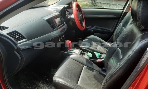 কেনা ব্যবহৃত Mitsubishi Lancer Ex Red গাড়ী মধ্যে ঢাকা মধ্যে Dhaka কেনা ব্যবহৃত Mitsubishi Lancer Ex Red গাড়ী মধ্যে ঢাকা মধ্যে Dhaka