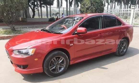 কেনা ব্যবহৃত Mitsubishi Lancer Ex Red গাড়ী মধ্যে ঢাকা মধ্যে Dhaka কেনা ব্যবহৃত Mitsubishi Lancer Ex Red গাড়ী মধ্যে ঢাকা মধ্যে Dhaka