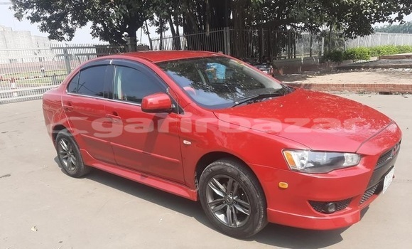 কেনা ব্যবহৃত Mitsubishi Lancer Ex Red গাড়ী মধ্যে ঢাকা মধ্যে Dhaka কেনা ব্যবহৃত Mitsubishi Lancer Ex Red গাড়ী মধ্যে ঢাকা মধ্যে Dhaka