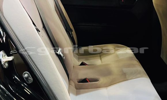 Buy Import 2016 Toyota Axio in Dhaka, Dhaka Buy Import 2016 Toyota Axio in Dhaka, Dhaka