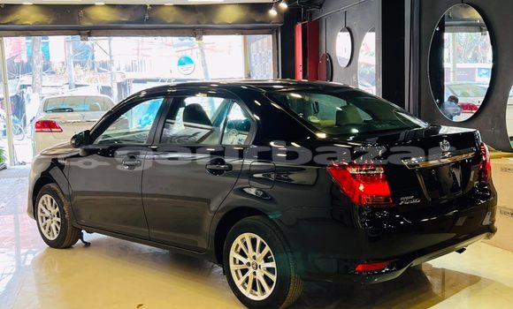 Buy Import 2016 Toyota Axio in Dhaka, Dhaka Buy Import 2016 Toyota Axio in Dhaka, Dhaka