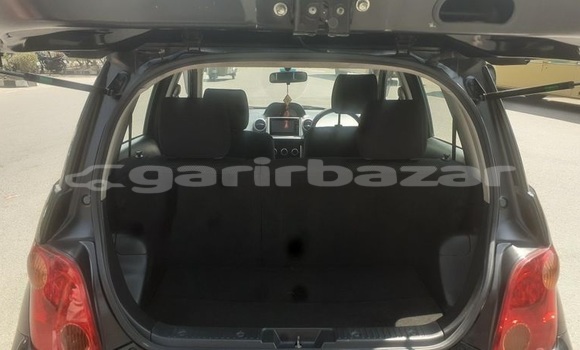 Buy Used 2004 Toyota IST in Dhaka, Dhaka Buy Used 2004 Toyota IST in Dhaka, Dhaka