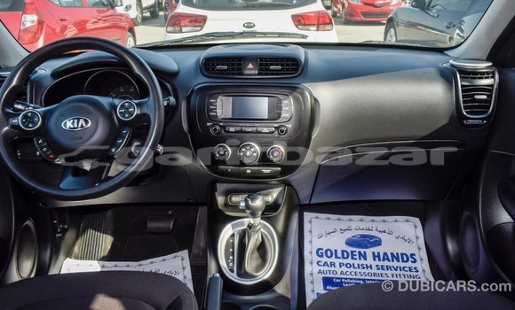 কেনা আমদানি Mercedes-Benz Soul Other গাড়ী মধ্যে ইম্পোর্ট - দুবাই মধ্যে Bandarban কেনা আমদানি Mercedes-Benz Soul Other গাড়ী মধ্যে ইম্পোর্ট - দুবাই মধ্যে Bandarban