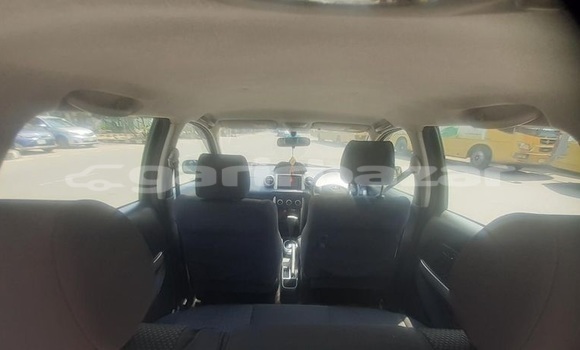 Buy Used 2004 Toyota IST in Dhaka, Dhaka Buy Used 2004 Toyota IST in Dhaka, Dhaka