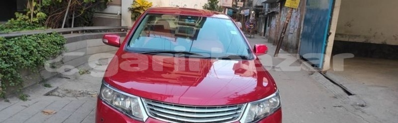 Big with watermark toyota allion dhaka dhaka 4696