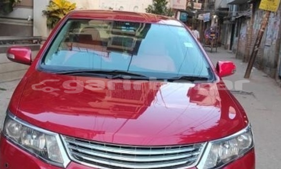 কেনা ব্যবহৃত Toyota Allion Red গাড়ী মধ্যে ঢাকা মধ্যে Dhaka কেনা ব্যবহৃত Toyota Allion Red গাড়ী মধ্যে ঢাকা মধ্যে Dhaka