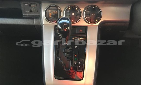 Buy Used 2013 Toyota 4Runner in Dhaka, Dhaka Buy Used 2013 Toyota 4Runner in Dhaka, Dhaka